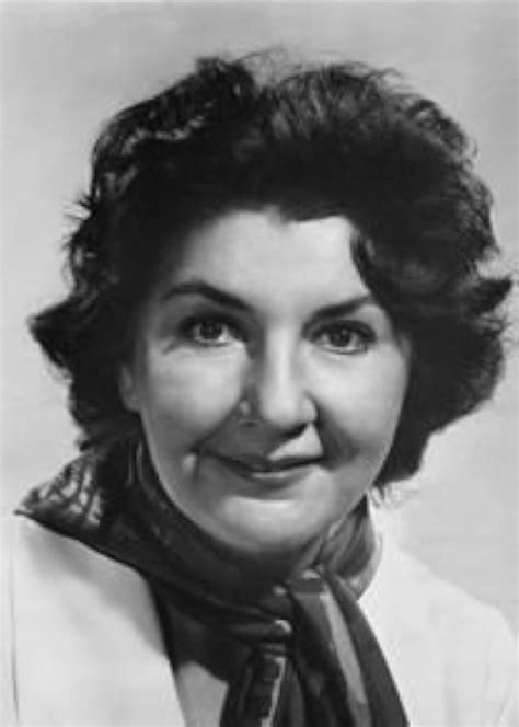 Maureen Stapleton - Biography - IMDb