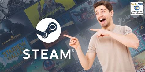 36 FREE Steam Games + DLCs : 21 Dec 2022 Update! | Tech ARP