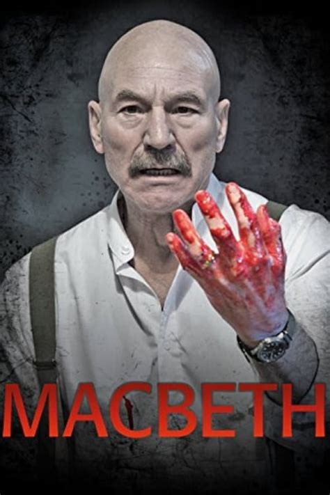 [Ver HD] Macbeth [2010] Película Completa Subtitulado Espanol HD 720p/1080p