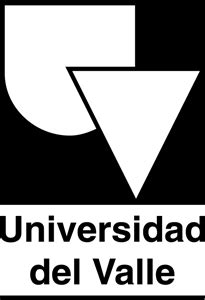 Universidad del Valle Logo PNG Vector (AI) Free Download