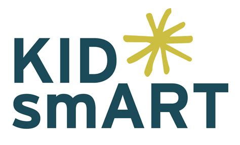 Kid smART Announces First-Ever Partnership with New Orleans High Schools