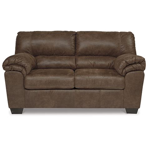 BLADEN LIVING ROOM PACKAGE – Bear's Furniture - Greenville Furniture ...