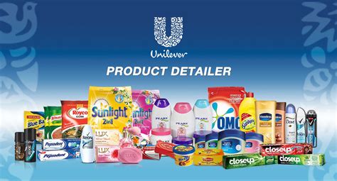 Unilever Nigeria Plc - Tougher operating environment: Will Unilever thrive?