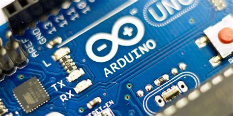 Learn How to Program Arduino Boards Today With These Commands