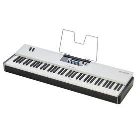 Buy favourably priced Master Keyboards (up to 76 Keys) online at ...