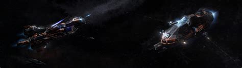 space, 4K, tv series, spaceship, the expanse HD Wallpaper