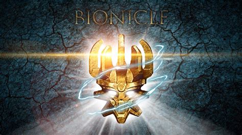 Bionicle Wallpapers - Wallpaper Cave