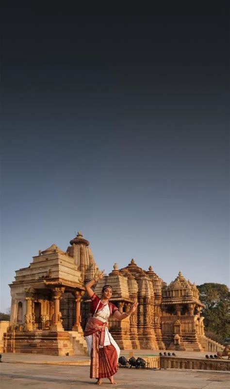 6 Cultural Cities of India You Must Visit in August 23