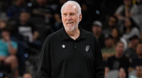 Popovich, Gasol, Hammon, Parker, Nowitzki, Wade heading to Hall of Fame