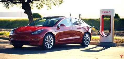 Tesla destroys German critic's electric car prejudice after Model 3 ...