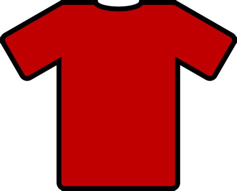 football t shirt clipart 20 free Cliparts | Download images on ...