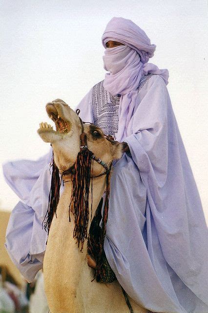 Tuareg | Tuareg people, Beautiful people, Sahara