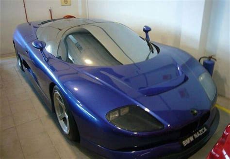 Sultan of Brunei’s car collection – Agent4Stars.com