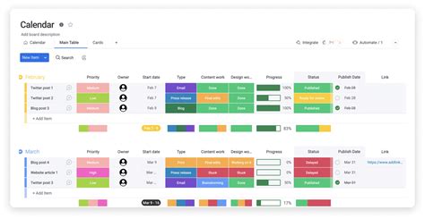 2022 google docs calendar templates calendarlabs - 2022 google docs ...