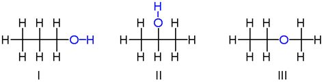 File:Structural isomers.png - Wikipedia