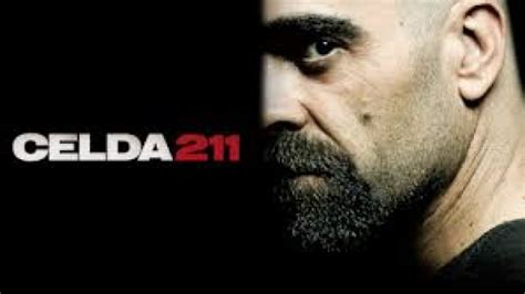 Celda 211 (Trailer) - TokyVideo