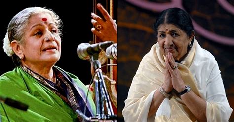 21 Best Indian Female Singers Of All Time