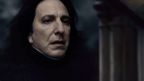 Adam Driver Becomes Fan-Favorite to Play Professor Snape in the ‘Harry ...