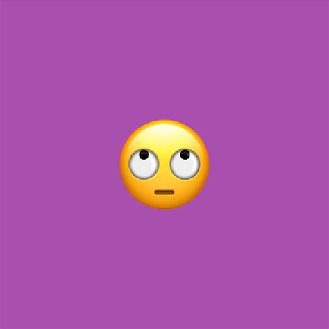 🙄 Face With Rolling Eyes emoji Meaning | Dictionary.com