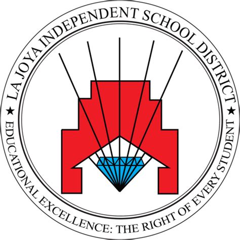 LJISD District Calendar | La Joya Independent School District