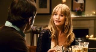 Claire Wilson | Love Interest Wiki | Fandom