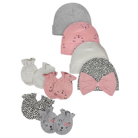 Ackermans Baby Winter Clothes - excaliburdiy