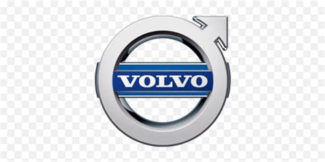 Volvo Trucks Logo / Car Parts Volvo Trucks Logo Badge Fm Fh ...