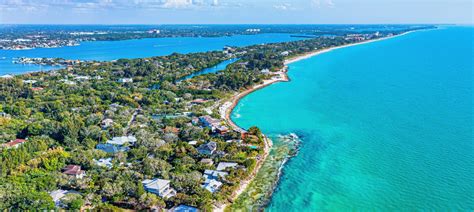 5 Most Fun Things To Do In Siesta Key, FL | CuddlyNest