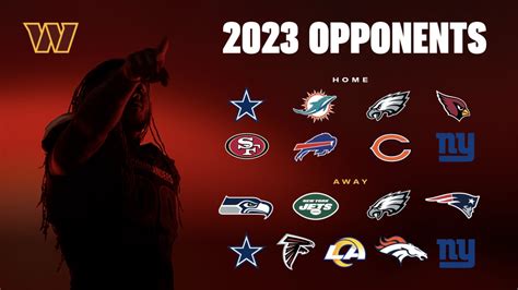 2023 NFL schedule to be released May 11