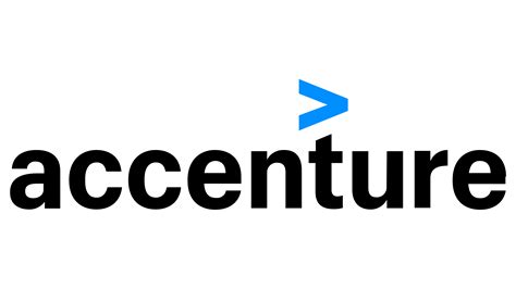 Accenture Logo | Symbol, History, PNG (3840*2160)