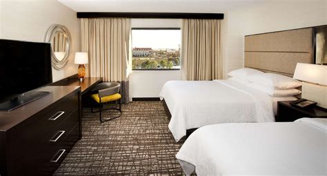 Embassy Suites Hotel Las Vegas in Las Vegas (NV) - Room Deals, Photos ...