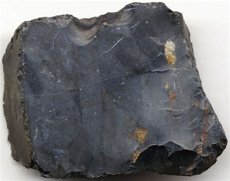 Chert Rock | Types, Properties, Composition, Formation, Uses