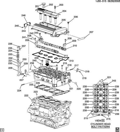 4 cylinder engine diagram wiring diagram centre helloo