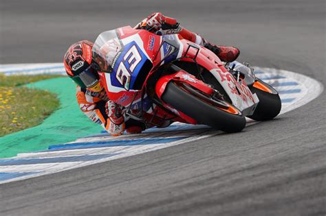 What have the MotoGP™ teams & riders been testing in Jerez? | MotoGP™