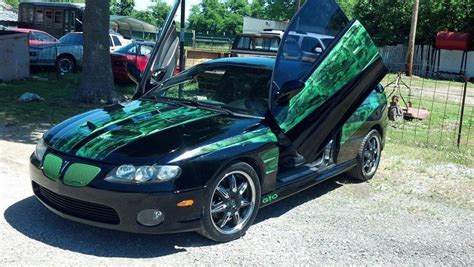 2006 Gto, 2006 Pontiac Gto, Holden Monaro, Chevy Ss, Sweet Ride, Big ...