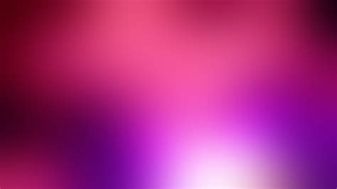 Pink Purple Wallpapers and Backgrounds 4K, HD, Dual Screen