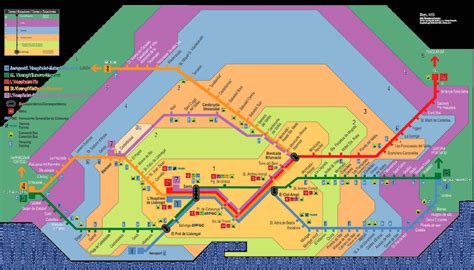 Procesando hijo atraer mapa de mataro por zonas Delegación espada Histérico