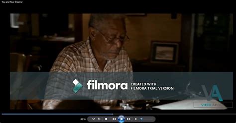 filmora watermark 2022 - Filemora News And Design