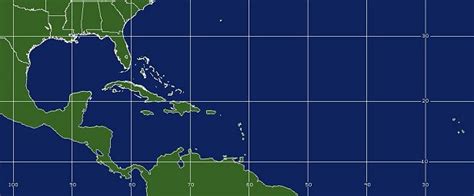 Tropical Atlantic Imagery - Satellite Products and Services Division ...