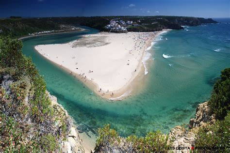 Praia de Odeceixe Top Tours and Tips | experitour.com