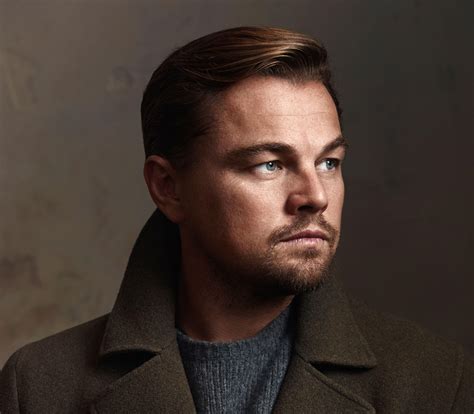 Leonardo DiCaprio Wallpapers - Top Free Leonardo DiCaprio Backgrounds ...