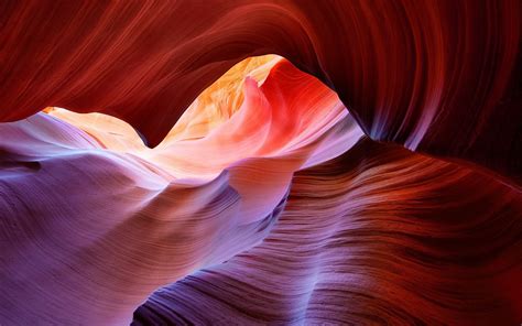 Antelope Canyon Wallpapers - Wallpaper Cave