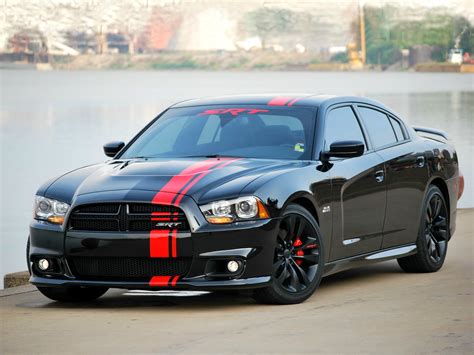 2011 Dodge Charger SRT8 muscle h wallpaper | 2048x1536 | 287951 ...