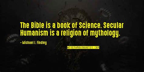 Science And Bible Quotes: top 52 famous quotes about Science And Bible