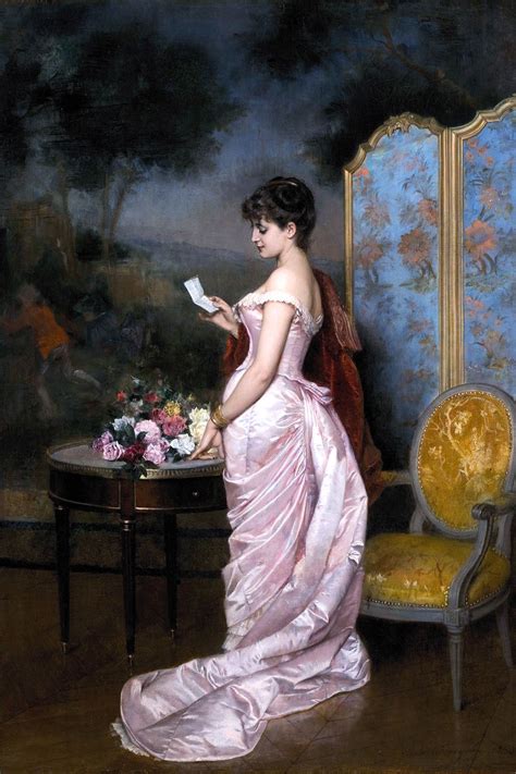 Bridgerton courtship romance Regency era paintings | Tatler