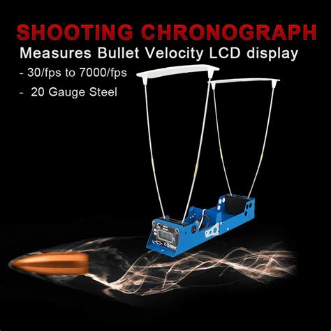 PPT Factory Sell Directly Tactical Measures Bullet Velocity Shooting ...