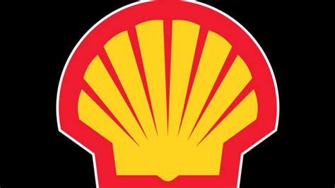 shell gas station logo 10 free Cliparts | Download images on Clipground ...