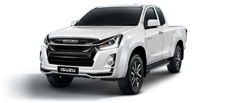 Isuzu PNG transparent image download, size: 1170x510px