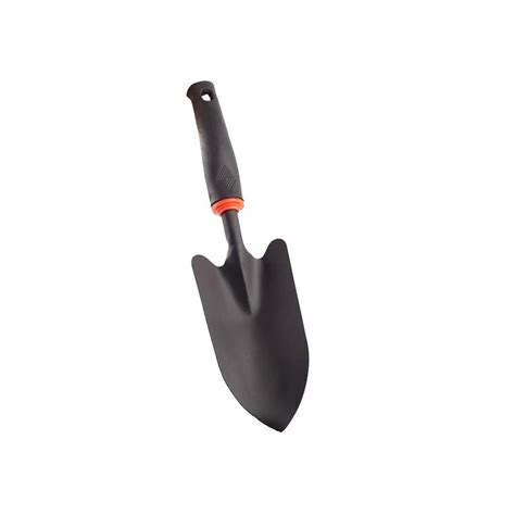 HAND SHOVEL | Online Gardening Accessories