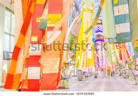 781 Tanabata Ornament Images, Stock Photos & Vectors | Shutterstock